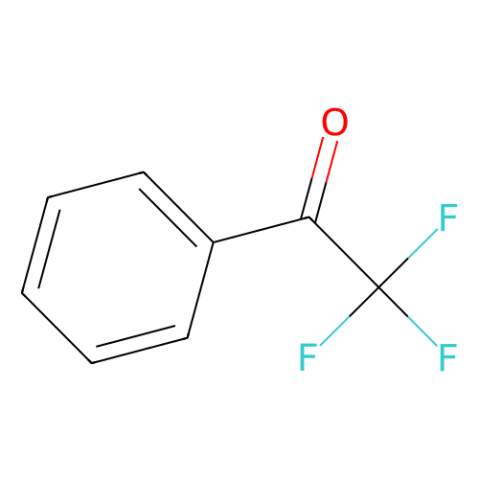 α,α,α-三氟苯乙酮,2,2,2-Trifluoroacetophenone