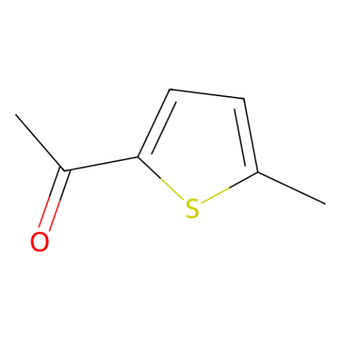 2-乙酰基-5-甲基噻吩,2-Acetyl-5-methylthiophene