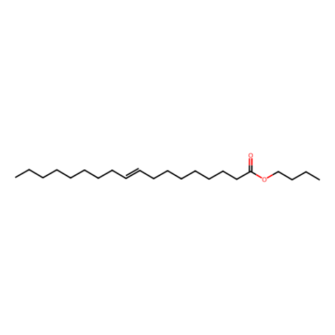 油酸丁酯,Butyl oleate