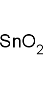 纳米二氧化锡,Tin oxide