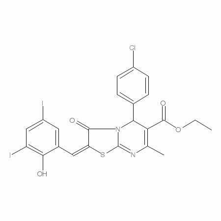 醛缩酶 来源于兔肌肉(悬浮液),Aldolase from rabbit muscle(Suspension)