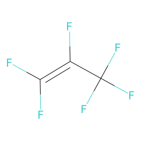 聚全氟甲基异丙基醚,Fomblin?; Y