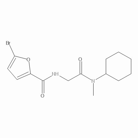 磷脂酶A2 来源于东部菱背响尾蛇毒液,Phospholipase A2 from Crotalus adamanteus Venom