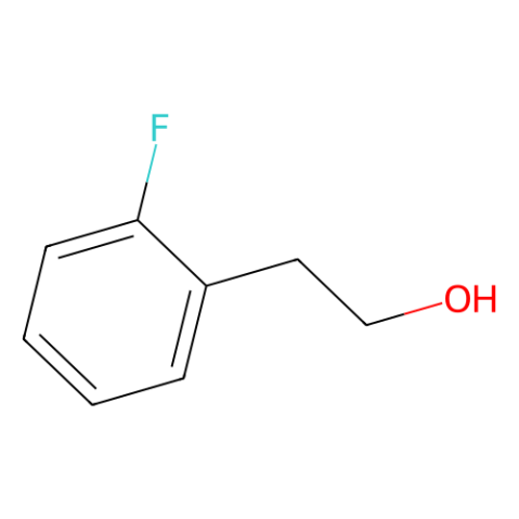 2-(2-氟苯基)乙醇,2-(2-Fluorophenyl)ethanol