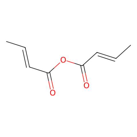 巴豆酸酐,Crotonic Anhydride