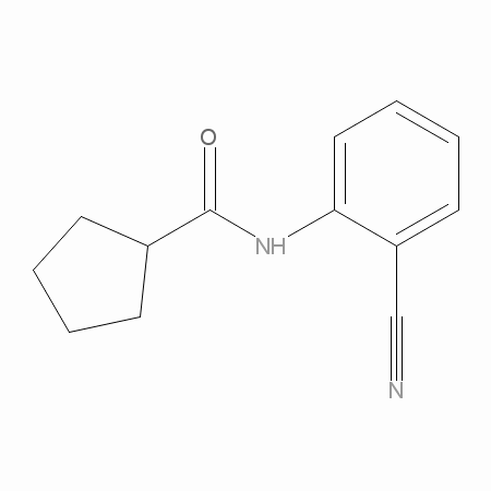 梭菌蛋白酶 来源于溶组织梭菌,Clostripain from Clostridium histolyticum