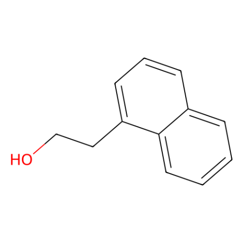 1-萘乙醇,1-Naphthaleneethanol