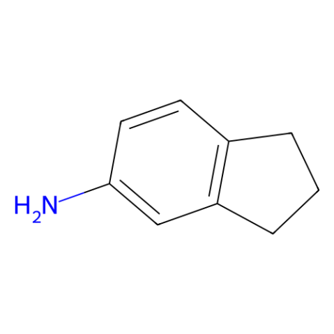 5-氨基茚满,5-Aminoindan