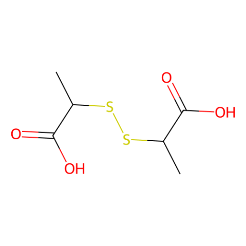 2,2'-二硫代二丙酸,2,2'-Dithiodipropionic Acid