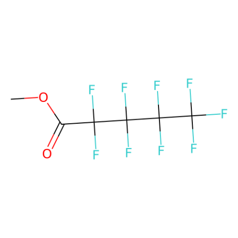 九氟戊酸甲酯,Methyl Nonafluorovalerate