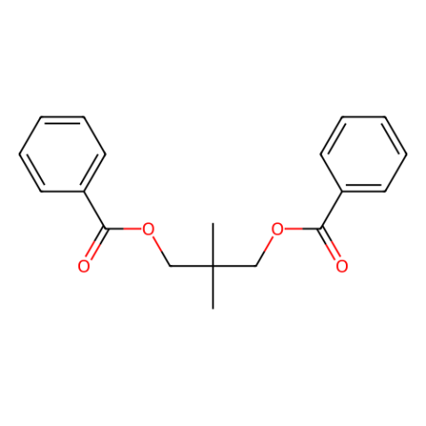 新戊二醇二苯甲酸酯,Neopentyl Glycol Dibenzoate