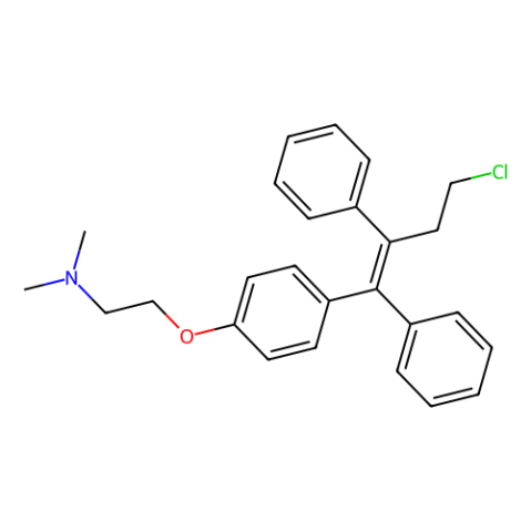 托瑞米芬,Toremifene