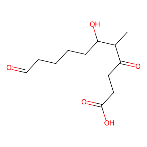 聚氧化乙烯,Polyethylene oxide