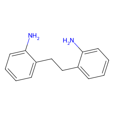 2,2'-亚乙基二苯胺,2,2'-Ethylenedianiline