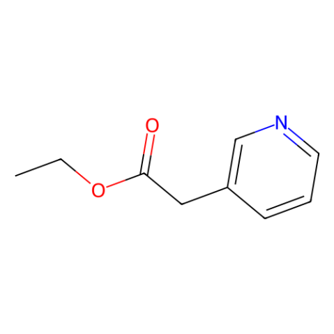 3-吡啶基乙酸乙酯,Ethyl 3-pyridylacetate