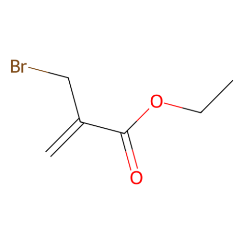 2-溴甲基丙烯酸乙酯,Ethyl 2-(bromomethyl)acrylate