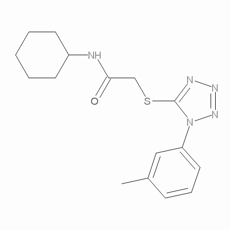 神经氨酸酶 来源于产气荚膜梭菌(纯化),Neuraminidase from Clostridium perfringens(Purified)