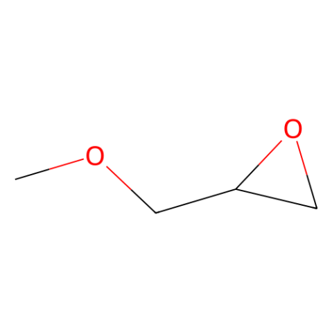 (S)-(+)-环氧丙基甲基醚,(S)-(+)-Glycidyl methyl ether