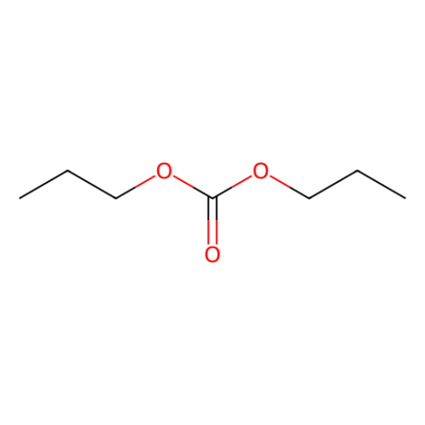 碳酸二丙酯(DPC),Dipropyl carbonate