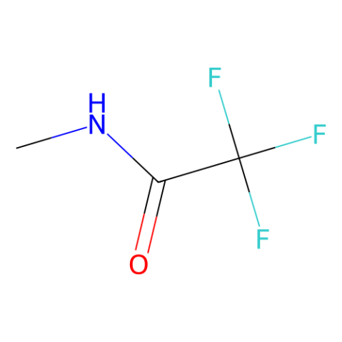 N-甲基三氟乙酰胺,N-Methyltrifluoroacetamide