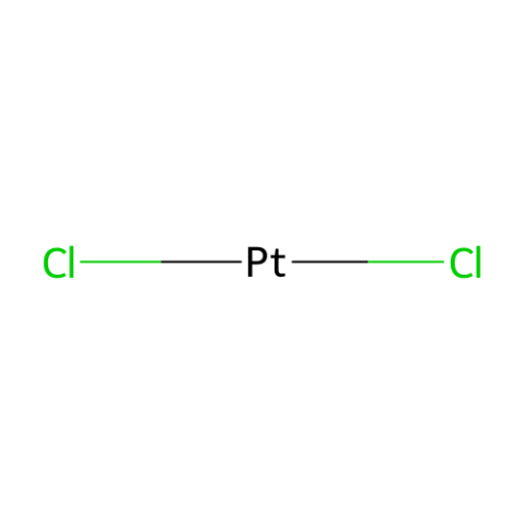 二氯化铂,Platinum chloride