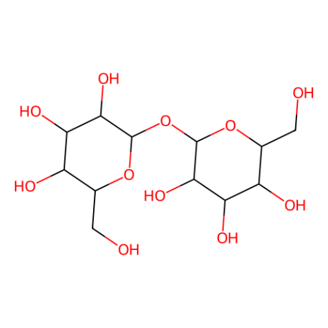 α，β-海藻糖,α,β-Trehalose