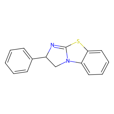 (+)-苯并四咪唑,(+)-Benzotetramisole