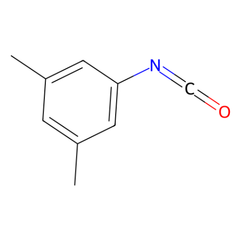 3,5-二甲基苯基异氰酸酯,3,5-Dimethylphenyl Isocyanate