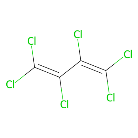 六氯-1,3-丁二烯标准溶液,Hexachloro-1,3-butadiene