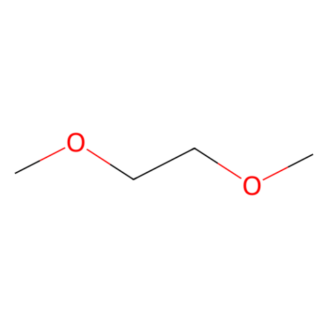 聚乙二醇二甲醚 (NHD),Poly(ethylene glycol) dimethyl ether