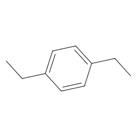 1,4-二乙基苯( PDEB ),1,4-Diethylbenzene