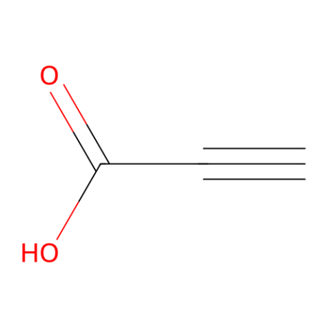 丙炔酸,Propiolic acid