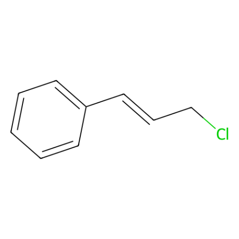 肉桂基氯,Cinnamyl chloride