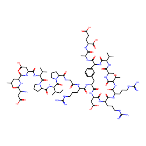 钙调神经磷酸酶底物,Calcineurin Substrate