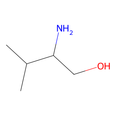 DL-缬氨醇,DL-Valinol