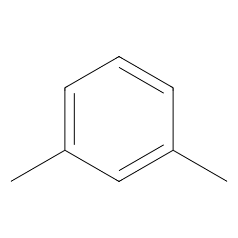 间二甲苯标准溶液,m-Xylene solution