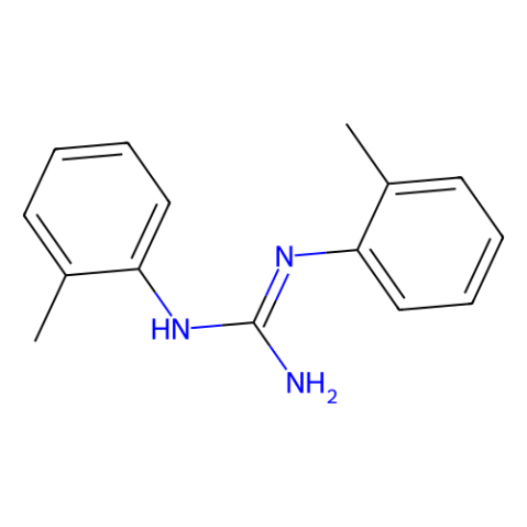 1,3-二邻甲苯基胍,1,3-Di-o-tolylguanidine