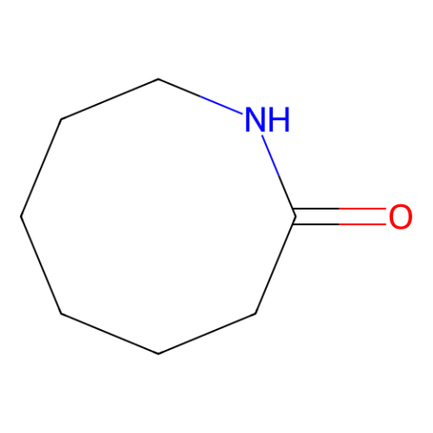 ω-庚内酰胺,ω-Heptalactam