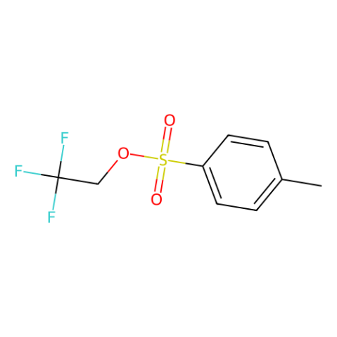 2,2,2-三氟乙基对甲苯磺酸酯,2,2,2-Trifluoroethyl p-Toluenesulfonate