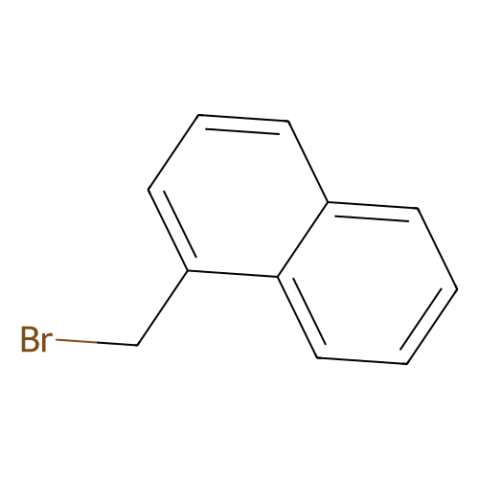 1-(溴甲基)萘,1-(Bromomethyl)naphthalene