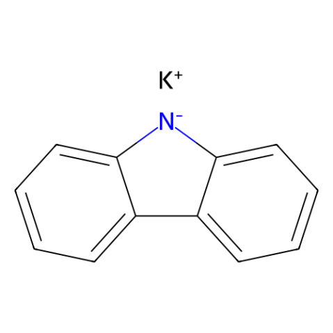 咔唑钾盐,Carbazole Potassium Salt