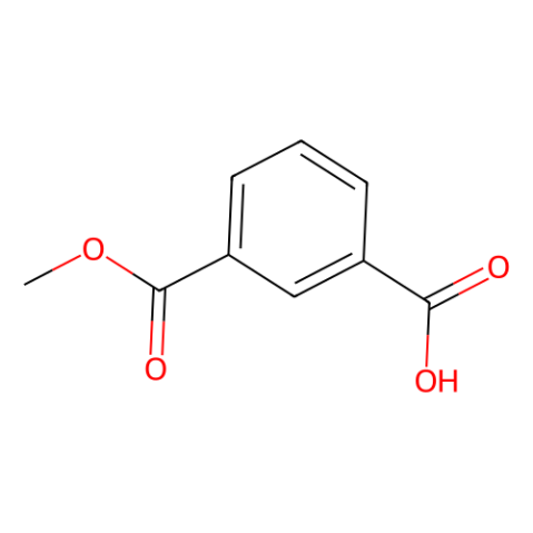 间苯二甲酸单甲酯,Monomethyl Isophthalate