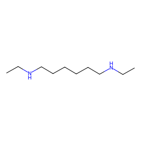 N,N'-二乙基-1,6-二氨基己烷,N,N'-Diethyl-1,6-diaminohexane