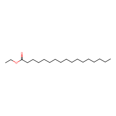 十七烷酸乙酯,Ethyl Heptadecanoate