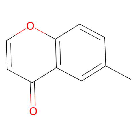 6-甲基色酮,6-Methylchromone