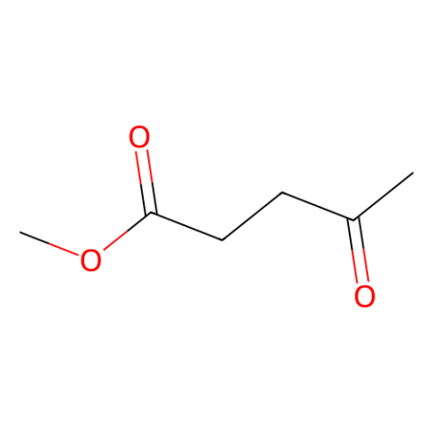 乙酰丙酸甲酯,Methyl levulinate