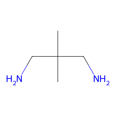 2,2-二甲基-1,3-丙二胺,2,2-Dimethyl-1,3-propanediamine