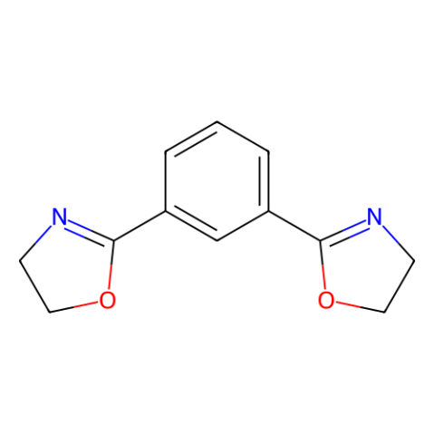 1,3-雙(4,5-二氫-2-惡唑基)苯,1,3-Bis(4,5-dihydro-2-oxazolyl)benzene