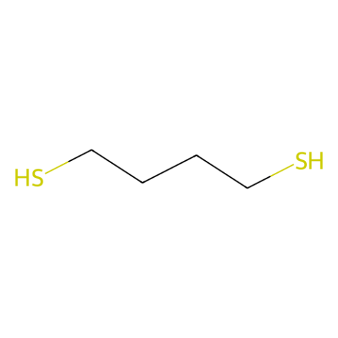 1,4-丁二硫醇,1,4-Butanedithiol