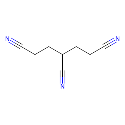 1,3,5-戊三甲腈,1,3,5-Pentanetricarbonitrile